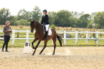 SBM_000686