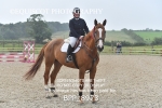 BPP_8973