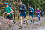 Glentress 21  10K-141