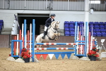 SBM_003440