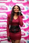 Alisha Dixon by Kevin Petch