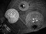 Emporium 04