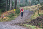 Glentress 21  10K-2199