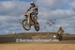 Moto-X_29-10-11-227