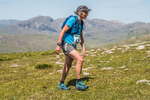 Duddon Short-78