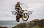 Motocross_25-10-2014-37