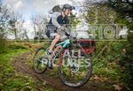 MTB XC Winter Series 2022_ROUND_1-18