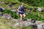 Scafell Pike-388