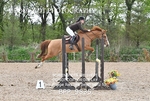 BPP_9835