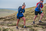 Black Combe-566
