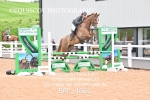 BPP_4661