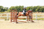 SBM_002679