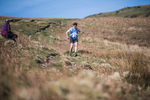 Black Combe-768