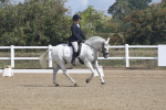 SBM_001693