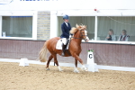SBM_000685