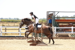 SBM_002099