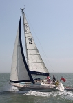 090629 VALETA IMG_6636