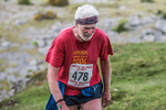 Hutton Roof-541