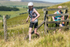 Tebay U15-101