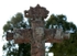 La Magdalena, atrial cross, front crossing