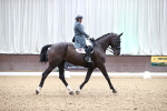 SBM_009227