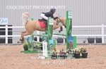 BPP_4724