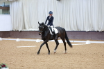 SBM_002936