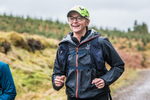 Kielder Ultra-648