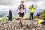 Blencathra-1076