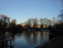 Little Venice