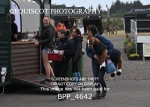 BPP_4642