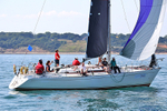 180707 WITH ALACRITY GBR8338 2F7A9377