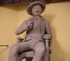 Tam o' Shanter