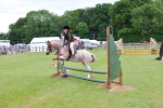 SBM_09408