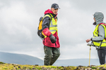 Sedbergh -708