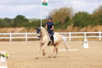 SBM_009784