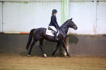 SBM_000306