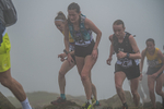 Inter Counties Women-40