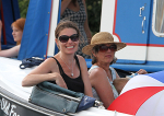 100703 OLD FOGEY IMG_1794