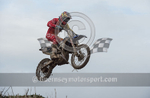 Motocross_23-01-2016-112