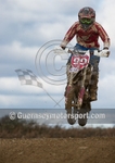 Moto-X_01-12-2012-5