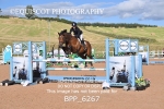 BPP_6267