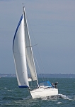 090614 YACHT IMG_1970