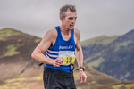 British Fell Relay-989