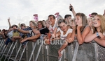 Jersey Live_2012_Good Vibes-35