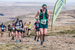 Pen-Y-Ghent-717