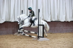 SBM_000417
