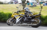 Hill Climb Bike_06-05-2013-18