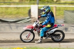 170723-Ride  Skid It  7D 0324