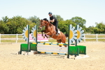 SBM_005929
